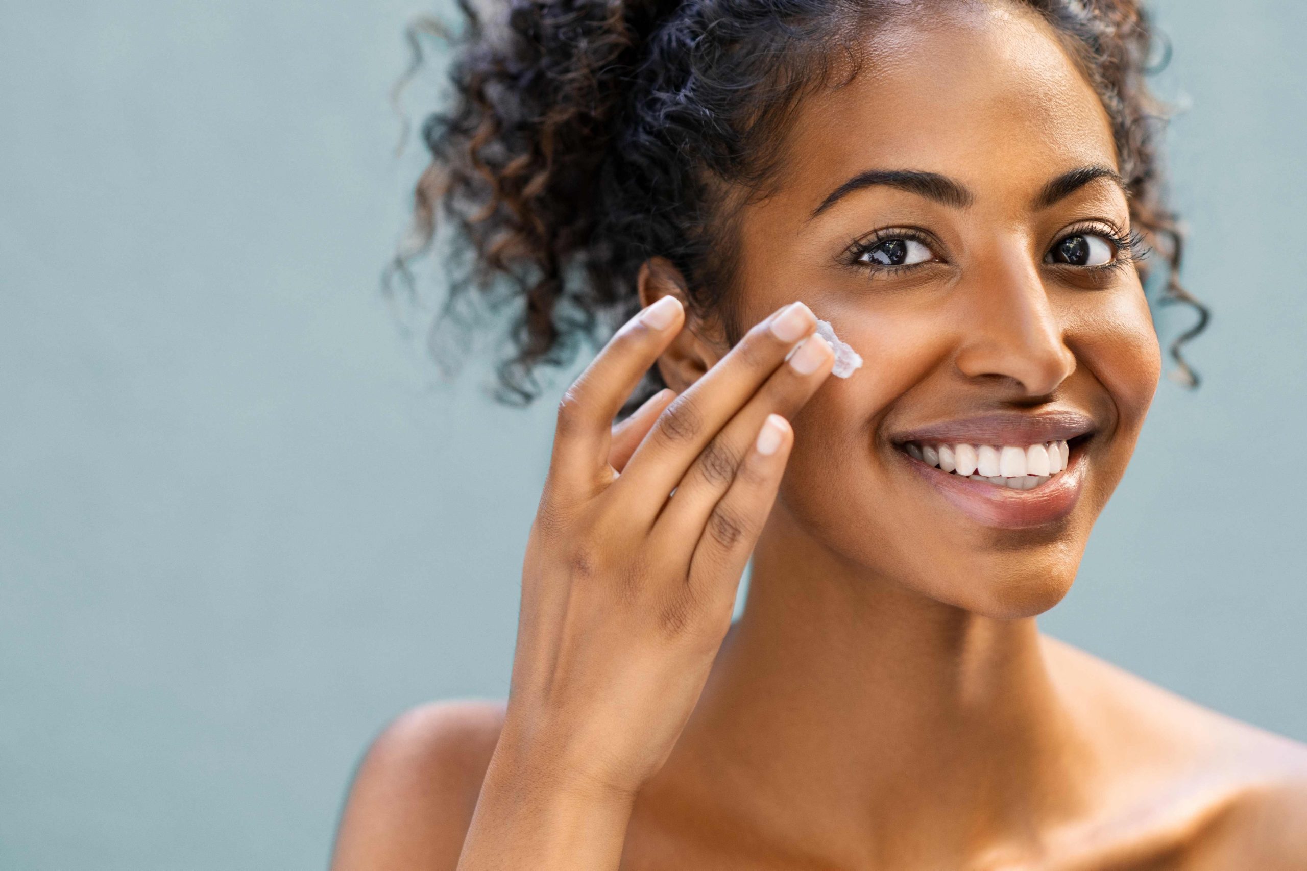 Tips To Make Your Skin Glow