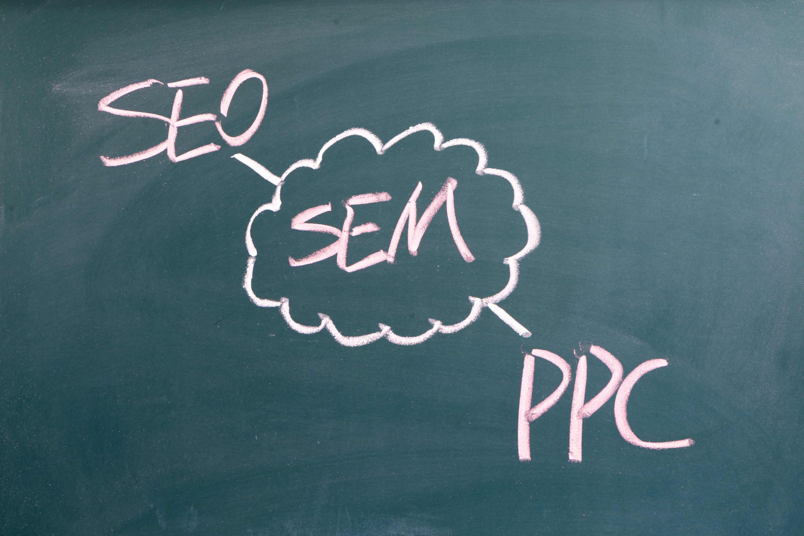 SEO vs PPC: Why an Integrated Approach Often Works Best