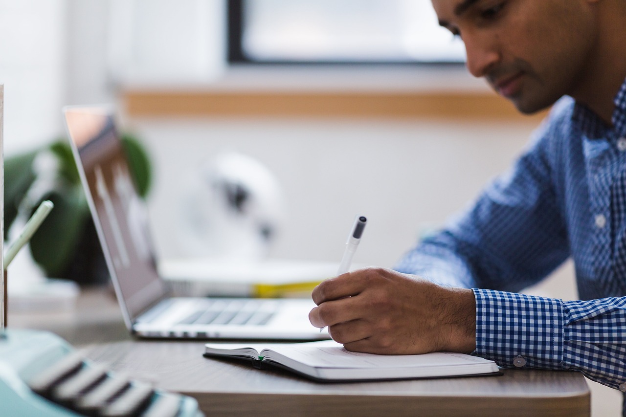 What Is Sapio Research and Why Does It Matter